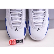 Royal 487471-104 Hyper Jordan 14 Air 0719